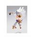 figura-monkey-d-luffy-gear-5-future-island-egghead-sh-fi