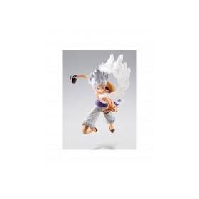 figura-monkey-d-luffy-gear-5-future-island-egghead-sh-fi