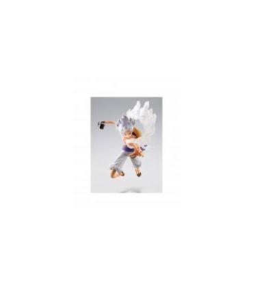 figura-monkey-d-luffy-gear-5-future-island-egghead-sh-fi
