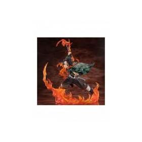 figurita-tanjiro-y-kyojuro-195cm-demon-slayer