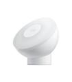 LUZ NOCTURNA XIAOMI MI NIGHT LI (ACCTEF)