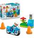 lego-10471-moto-de-policia-azul