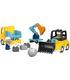lego-10475-vehiculos-de-construccion-3-en-1