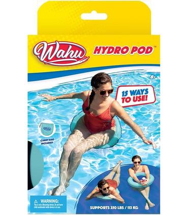 asiento-hinchable-hydro-pod-wahu