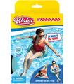 Asiento HInchable Hydro Pod Wahu
