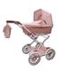 coche-capota-bear-48x96x101-cbolso