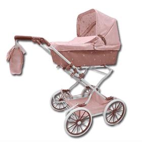 coche-capota-bear-48x96x101-cbolso