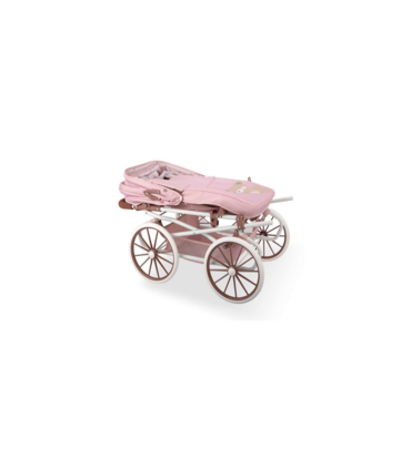 coche-capota-bear-48x96x101-cbolso