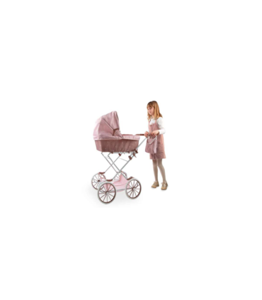 coche-capota-bear-48x96x101-cbolso