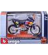 moto-ktm-450-red-bull-modelos-surtidos-dakar-rally