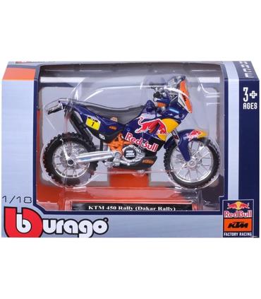 moto-ktm-450-red-bull-modelos-surtidos-dakar-rally