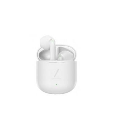 auricular-zte-buds-2-blanco-acctef