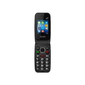 telefono-qubo-neo-2-nw-negro-4g-acctef