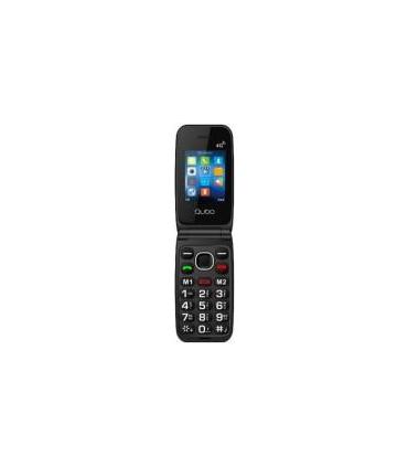 telefono-qubo-neo-2-nw-negro-4g-acctef