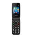 TELEFONO QUBO NEO 2 NW NEGRO 4G (ACCTEF)