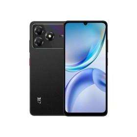 smarphone-zte-blade-a36-464gb-acctef