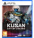 kusan-city-of-wolves-ps5