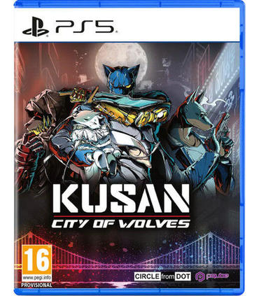kusan-city-of-wolves-ps5
