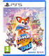 new-super-luckys-tale-ps5