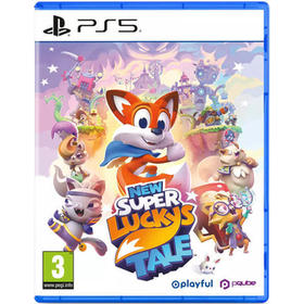 new-super-luckys-tale-ps5