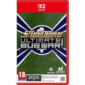 starship-troopers-ultimate-bug-war-switch-2