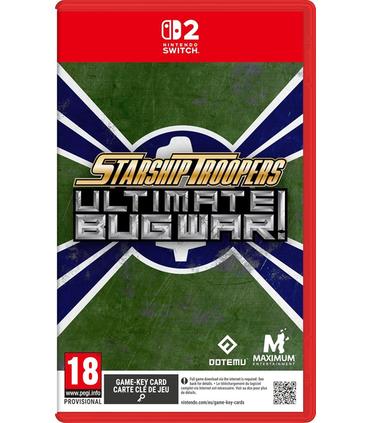 starship-troopers-ultimate-bug-war-switch-2