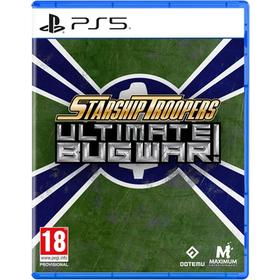 starship-troopers-ultimate-bug-war-ps5