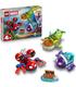 lego-11207-spidey-vehiculos-submarinos