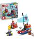 lego-11208-barco-pirata-del-equipo-spidey