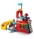 lego-11208-barco-pirata-del-equipo-spidey