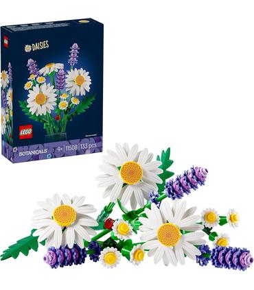 lego-11508-margaritas