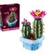 lego-11509-cactus-en-flor