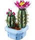 lego-11509-cactus-en-flor