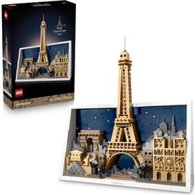 lego-21064-architecture-21064