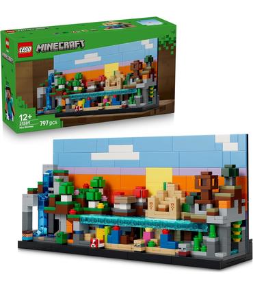 lego-21589-minibiomas