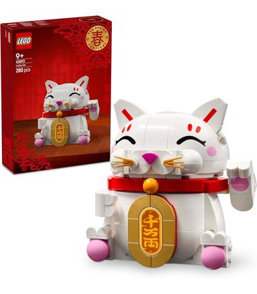 lego-40813-gato-de-la-buena-suerte
