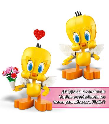lego-40824-piolin-carinoso