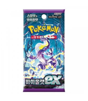 sobre-tgc-pokemon-violet-ex-koreano