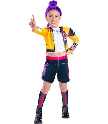 disfraz-kpop-rumi-classic-11-13-anos