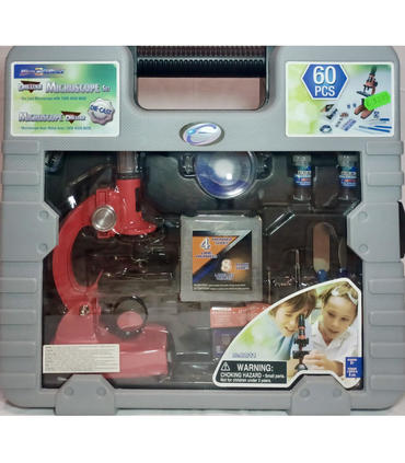 microscopio-hd-en-maletin-fentoys