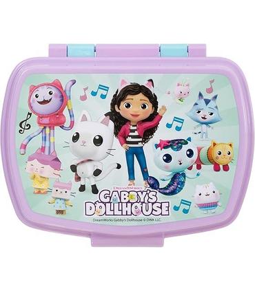 gabby-sandwichera-rectangular