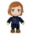 Peluche Jujutsu Kaisen Nobara 27Cm