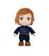 peluche-jujutsu-kaisen-nobara-27cm