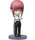 figura-figurarts-chainswa-man-makima-9cm