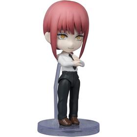 figura-figurarts-chainswa-man-makima-9cm