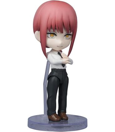 figura-figurarts-chainswa-man-makima-9cm