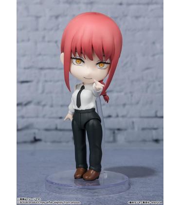 figura-figurarts-chainswa-man-makima-9cm