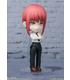 figura-figurarts-chainswa-man-makima-9cm