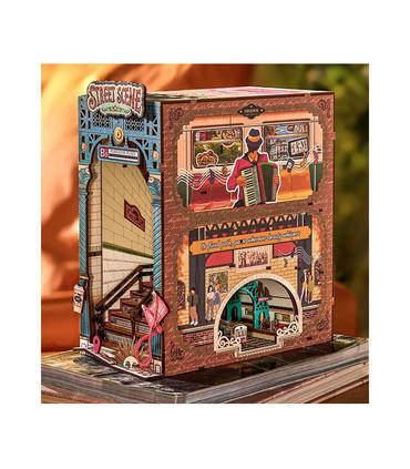 book-nook-steet-scene