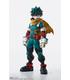 izuku-midoriya-figura-14-cm